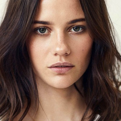 lily-sullivan